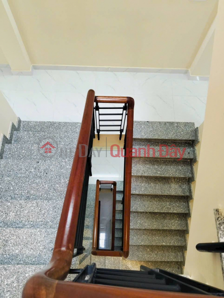 , Please Select Residential Sales Listings đ 8.5 Billion