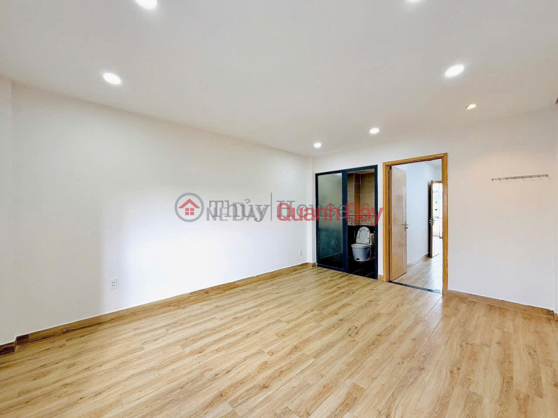  Làm ơn chọn | Nhà ở Niêm yết bán | đ 6,8 tỷ