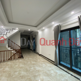 HOUSE FOR SALE ON HA TRI STREET - CORNER LOT, BUSINESS LOCATION - 5 FLOORS WITH ELEVATOR _0