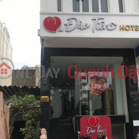 Dao Tien hotel- 202 Pham Van Dong|Đào Tiên hotel- 202 Phạm Văn Đồng