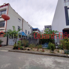 Đất phân lô đối diện AEON - đẹp nhất Lê Chân - 64m - đường 12m - Giá 8.64 tỉ _0