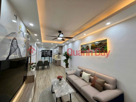 Urgent sale of cool lake view apartment in Hoang Mai district, 9th floor, 72m2, 2 bedrooms, extremely preferential price - just over 3 _0