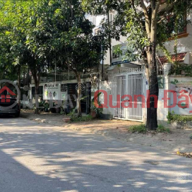 Selling land in Sai Dong, subdivided lots, cars, business houses, slightly 120 million\/m2 _0