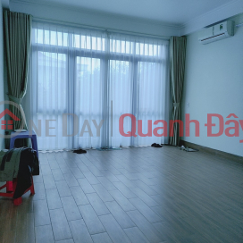 House for sale 81m2 Nghi Tam street, Tay Ho Huge cash flow 11 rooms Cars avoid 10m 8.3 Billion VND _0