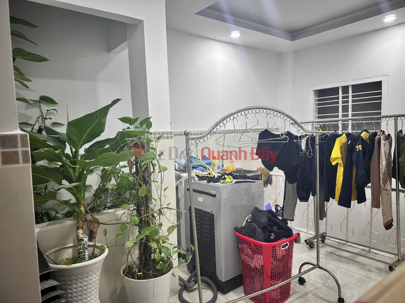 Property Search Vietnam | OneDay | Nhà ở, Niêm yết bán BÁN NHÀ 3 TẦNG MẶT TIỀN KINH DOANH ĐƯỚNG 2/4 VĨNH PHƯỚC Giá 7ty2