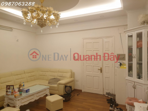 0987.063,288 BÁN CHUNG CƯ 3,6 TỶ 2 NGỦ 2 WC TẠI ĐƯỜNG LÁNG, LÁNG HẠ, ĐỐNG ĐA, HÀ NỘI _0