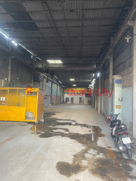  | Please Select, Office / Commercial Property, Rental Listings đ 50 Million/ month