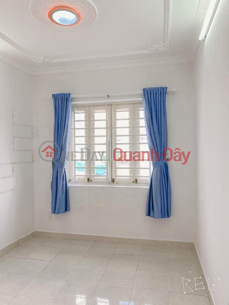 Property Search Vietnam | OneDay | Nhà ở Niêm yết bán | CHÍNH CHỦ Cần Bán CĂN NHÀ Đẹp- Gía Rẻ tại Phường 11, Bình Thạnh