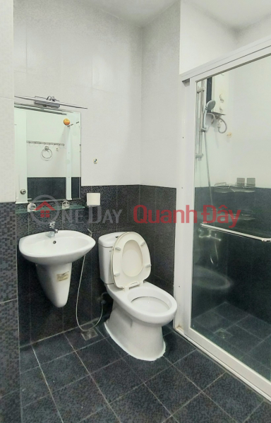 Property Search Vietnam | OneDay | Nhà ở, Niêm yết bán, CẦN BÁN CĂN HỘ SKY 3, 2PN, 2WC, GIÁ 2,65 TỶ