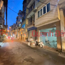 BEAUTIFUL CITY HOUSE FOR SALE - VERY CHEAP PRICE - ONLY 1 APARTMENT _0