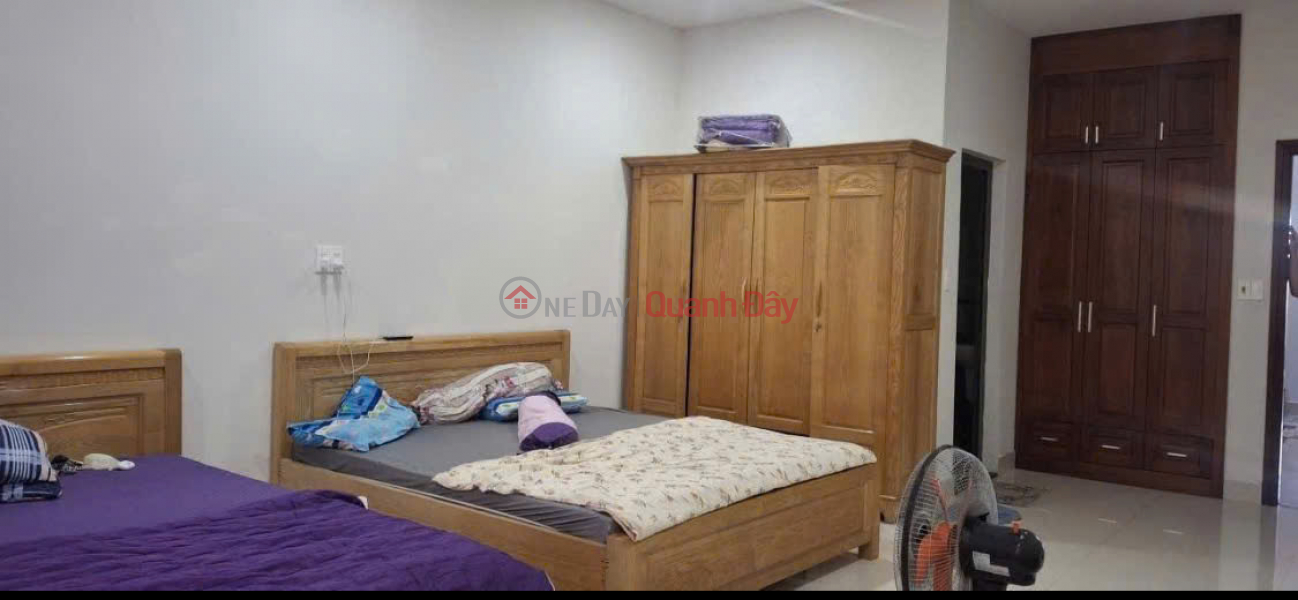 , Please Select | Residential, Sales Listings | đ 26.9 Billion