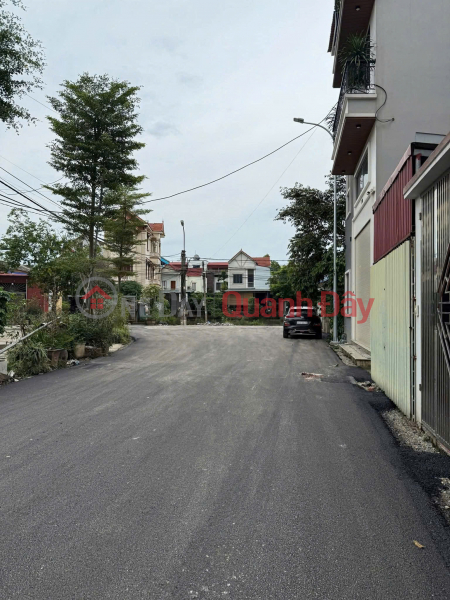 Chính chủ bán lô đất 146m² – Đan Nhiễm, Văn Giang – Cách Ecopark 1km. 30p di chuyển TT Thủ đô Hà Nội Niêm yết bán