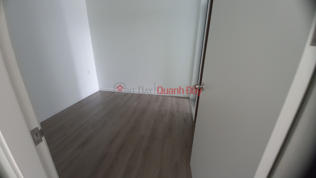 Property Search Vietnam | OneDay | Residential | Sales Listings 2 bedroom, 1wc, 58M2 Apartment for Sale, With Balcony At Central Premium District 8