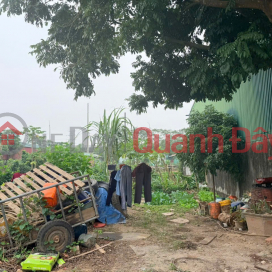 HOT HOT – CHÍNH CHỦ CẦN BÁN LÔ ĐẤT VỊ TRÍ ĐẸP TẠI Khánh Hòa, huyện Yên Khánh, tỉnh Ninh Bình _0