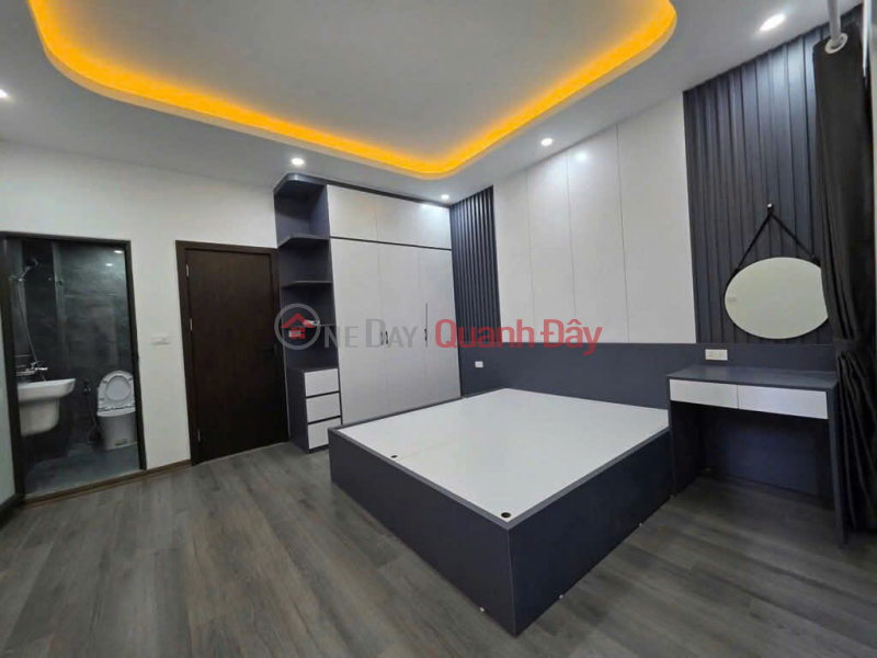 CỰC PHẨM QUANG TRUNG HÀ ĐÔNG_ 72M PHÂN LÔ_ GẦN ÔTÔ_ LÔ GÓC CỰC THOÁNG_NHỈNH 11 TỶ Niêm yết bán