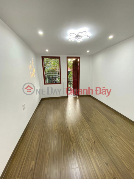 Property Search Vietnam | OneDay | Nhà ở, Niêm yết bán, Bán nhà riêng phố Khâm thiên, mới sửa, đẹp long lanh, 32M, 4 tầng, giá chưa đến 4 tỷ