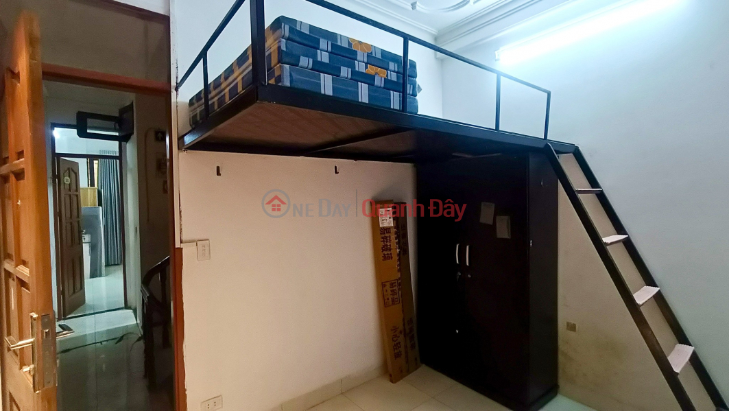 , Làm ơn chọn, Nhà ở | Niêm yết bán đ 10,5 tỷ