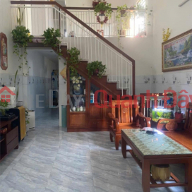 OWNER'S HOUSE - Urgently Need to Sell 1 Ground Floor and 1 Mezzanine House in Tho Quang Ward, Son Tra, Da Nang _0