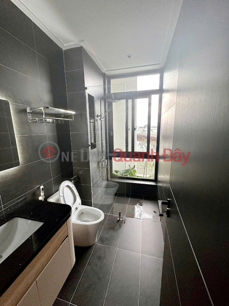 đ 1,79 tỷ | Full giá 1ty790 nhà 1 trệt 1 lầu ngay KDL Bửu Long - SHR full thổ cư