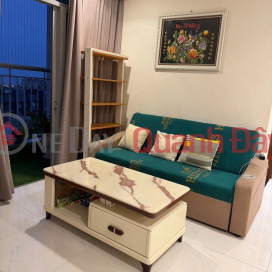 Vinhome Central Park Ward 22, Binh Thanh District, HCM - SUPER GOOD PRICE _0