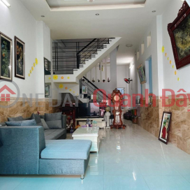 hẻm nhựa xe tải 5m - hiệp bình chánh - thủ đức - 73m2 ngang 4,2m - không quy hoạch - chỉ 5.7 tỷ _0
