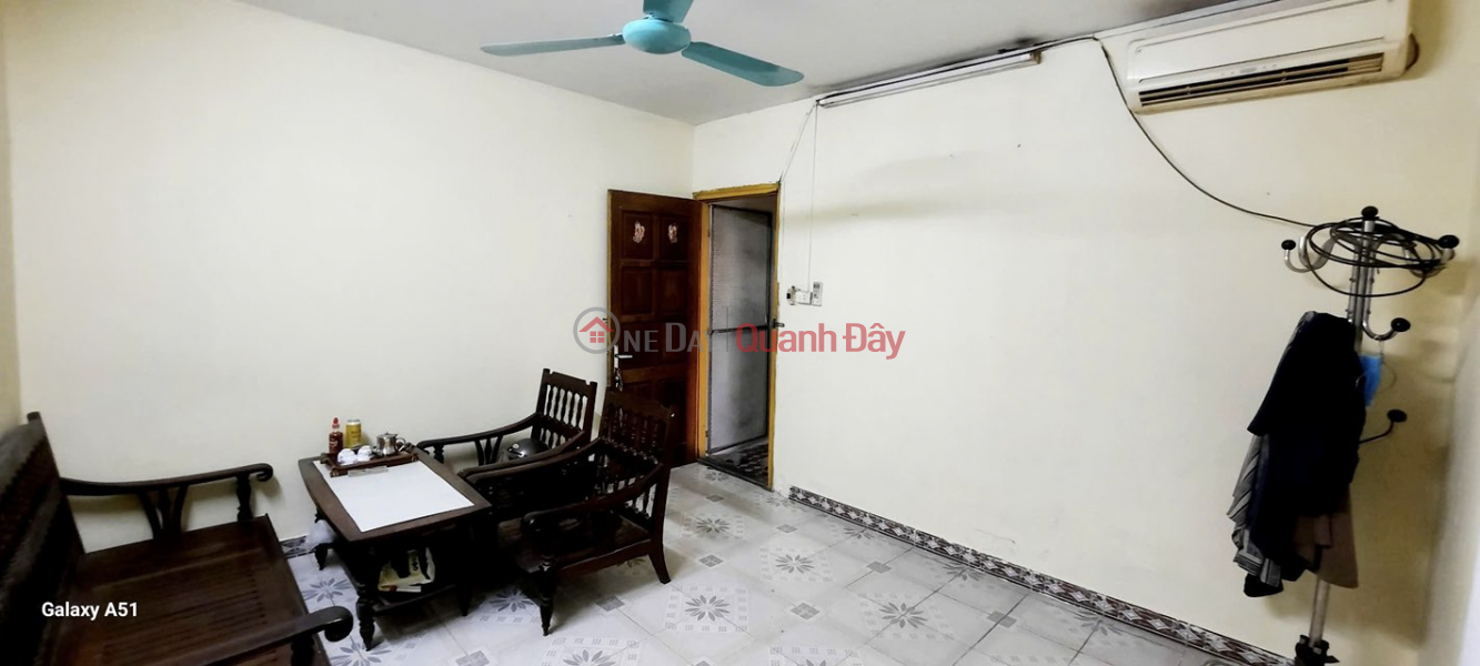 , Please Select | Residential, Rental Listings đ 6 Million/ month