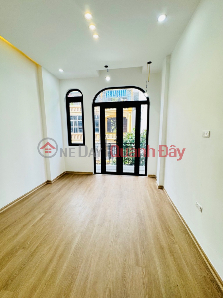 Property Search Vietnam | OneDay | Nhà ở Niêm yết bán BÁN NHÀ MẶT PHỐ GẦN NGÃ TƯ SỞ - Ô TÔ ĐỖ CỬA - KINH DOANH ĐỈNH CAO - 36M*4 TẦNG - 15 TỶ