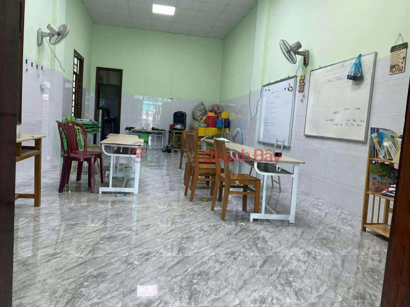 , Làm ơn chọn, Nhà ở | Niêm yết bán đ 2,1 tỷ