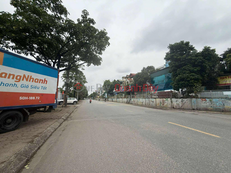 Owner needs to sell 70 m2 Co Bi, car road to the house, price 6.8 billion, contact 0985865658 Sales Listings