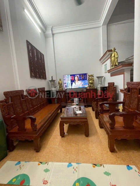 Urgent sale 48m2 price 11.5 billion CORNER LOT, CAU GIAY LANE, HANOI, FOR BUSINESS. _0