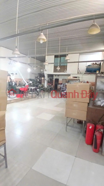 Bán nhà 16/23/18 đường số 9, Bình Hưng Hoà, Quận Bình Tân - HCM | Việt Nam Bán đ 34 tỷ