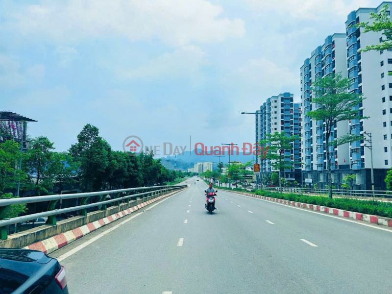 Property Search Vietnam | OneDay | Nhà ở, Niêm yết bán ĐẤT ĐẸP– GIÁ TỐT –CẦN BÁN/CHO THUÊ ĐẤTTRUNG TÂM đường Chi Lăng kéo dài, P.Quỳnh Lâm, TP . Hòa Bình