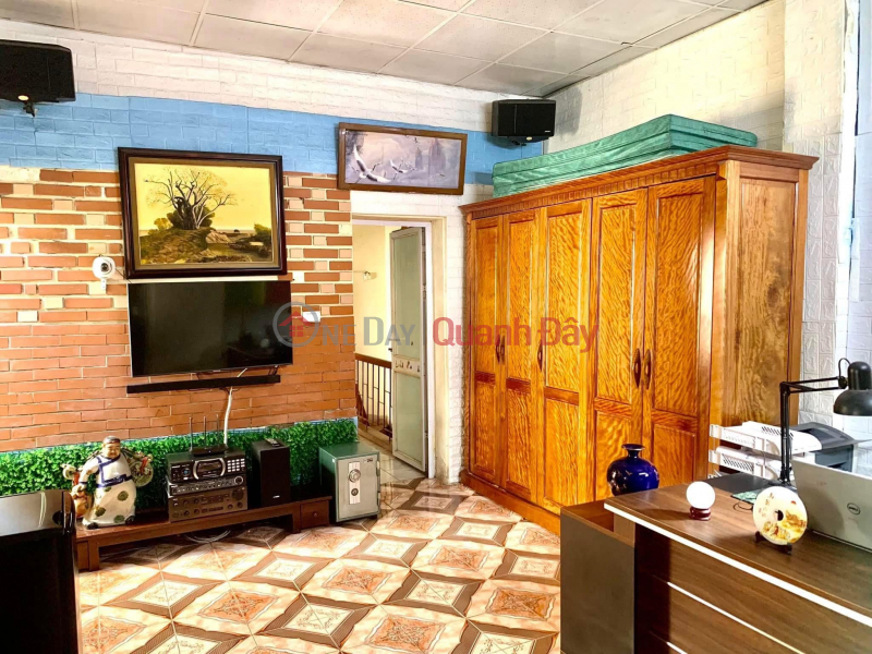  | Please Select | Residential Sales Listings, đ 19.9 Billion