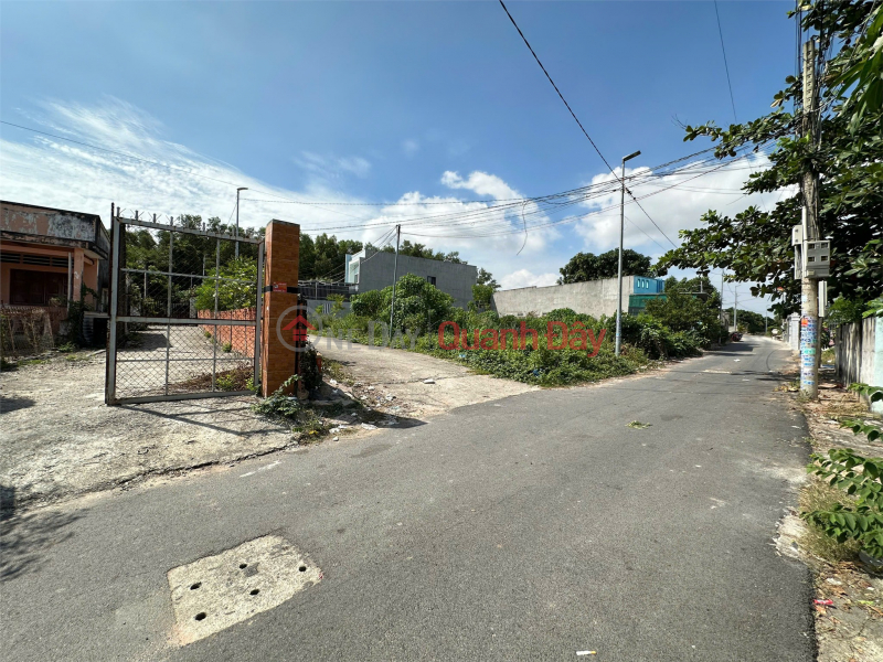  Please Select | Residential, Sales Listings | đ 2.5 Billion