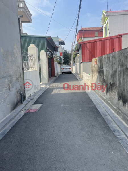 Property Search Vietnam | OneDay | Nhà ở | Niêm yết bán SIÊU PHẨM CÁN KHÊ - NGUYÊN KHÊ - ĐÔNG ANH - LÔ GÓC - Ô TÔ TRÁNH - GIÁ ĐẦU TƯ - GIA LỘC CHO KHÁCH HỮU DUYÊN.