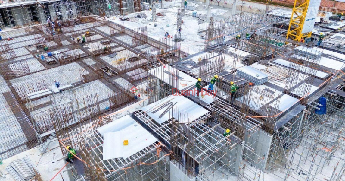 9 million per month to own a Japanese style house at AVIO Binh Duong Center next to Saigon. Sales Listings