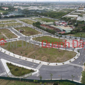 Cho thuê 2,5ha đất Làm sân Gofl tại Thanh Xuân - Hà Nội. _0