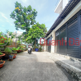 100% residential land - 128m2, corner apartment with 2 sides of car alley, near Phu My Hung. Contact now _0