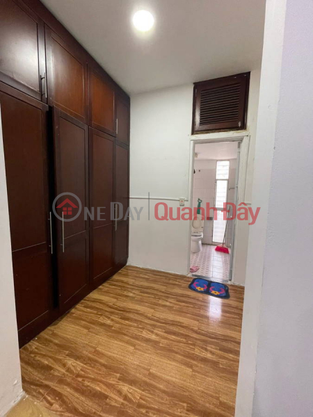 , Please Select | Residential Sales Listings | đ 9.4 Billion