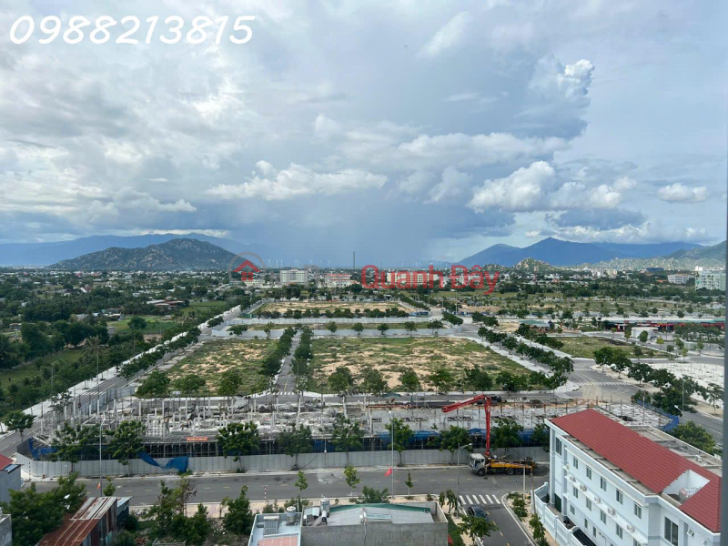 , Làm ơn chọn, Nhà ở, Niêm yết bán đ 1,5 tỷ