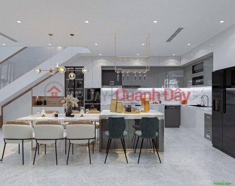 **Bán nhà hẻm 62 Trương Công Định, phường 14 Tân Bình (5*15) 2 lầu _0