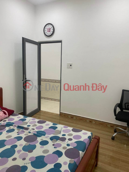 Property Search Vietnam | OneDay | Residential Sales Listings | 112m2 house in front of Nhon Hoa street, Cam Le, Only 2 billion 790