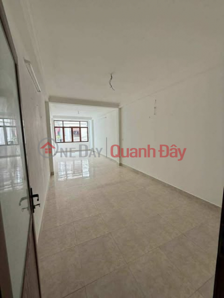  | Please Select | Residential Sales Listings | đ 8.2 Billion