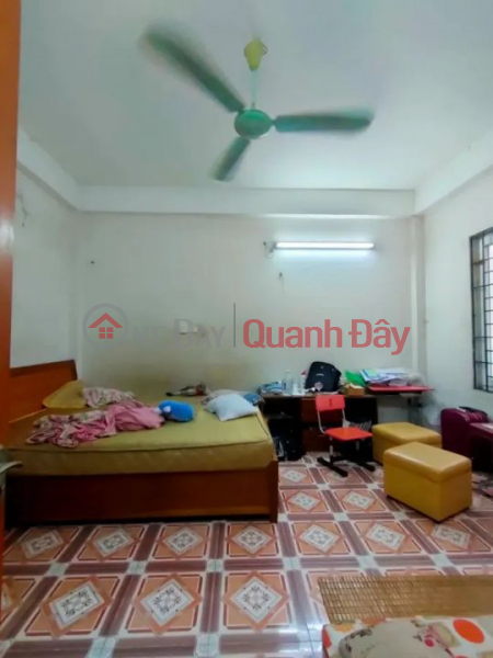 Property Search Vietnam | OneDay | Residential Sales Listings House for sale in Thanh Xuan Khuong Ha 80m2 5 floors Price 7 billion Call: 0374117894.