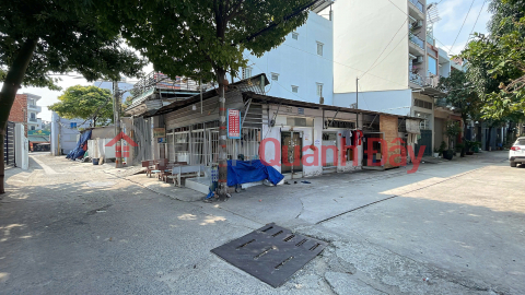 Nhà 3 tầng hẽm 8m Tân Kỳ Tân Quý giá chỉ 7.5 tỷ ZalO79-53.53.53O _0