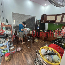 Bán nhà 4 tầng mặt tiền thụt Nguyễn Thường Hiền 71m2 kinh doanh đa ngành nghề _0