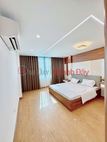 | Làm ơn chọn, Nhà ở, Niêm yết bán đ 14,2 tỷ
