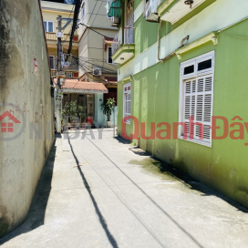 230 Định Công Thượng 37m, gần ô tô, nhà đẹp, tối ưu ánh sáng chỉ 7,3 tỷ _0