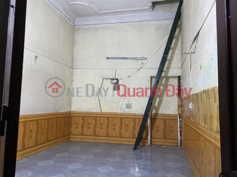 OWNER NEED TO SELL Land Lot To Give A House In Thanh Tri, Hanoi _0
