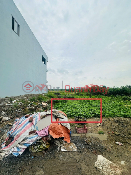 SUPER PRODUCT FO 67.2M IN PHUNG CHAU-CHUONG MY-HANOI Sales Listings